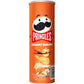 Pringles - Creamy Shrimp