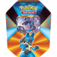 Pokémon - Lucario V Tin Box ENG