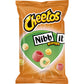 Cheetos - Nibb It Rings
