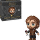 Funko 5 Star - Game of Thrones - Tyrion Lannister