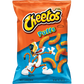 Cheetos - Puffs Big