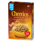 Cheerios - Miel et aux Noix