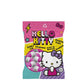 Lolliboni - Hello Kitty - Chewing Gum