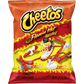 Cheetos - Flamin' Hot (small bag)