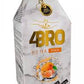4Bro - Ice Tea - Mango Maracuja