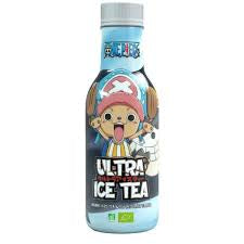 Ultra Ice Tea - One Piece - Chopper