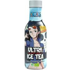 Ultra Ice Tea - One Piece - Robin
