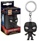 Funko Pocket - Spider-Man Far From Home - Spider-Man Stealth Suit