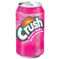 Crush - Cream Soda