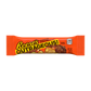 Reese’s - Outrageous