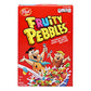 Fruity Pebbles - Cereal