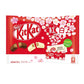 KitKat - Mini Happy Kohaku