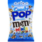 Candy Pop - Popcorn M&M's