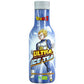 Ultra Ice Tea - Dragon Ball Z - Vegeta
