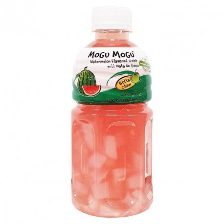 Mogu Mogu - Watermelon 