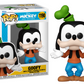 Funko Pop! - Mickey And Friends - Goofy 1190
