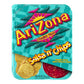 Arizona - Salsa’N’Chips
