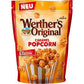 Werther's Original - Caramel Popcorn