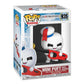 Funko Pop! - Ghostbusters Afterlife - Mini Puft (with lighter) 935