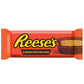 Reese’s - 2 Peanut Butter Cups
