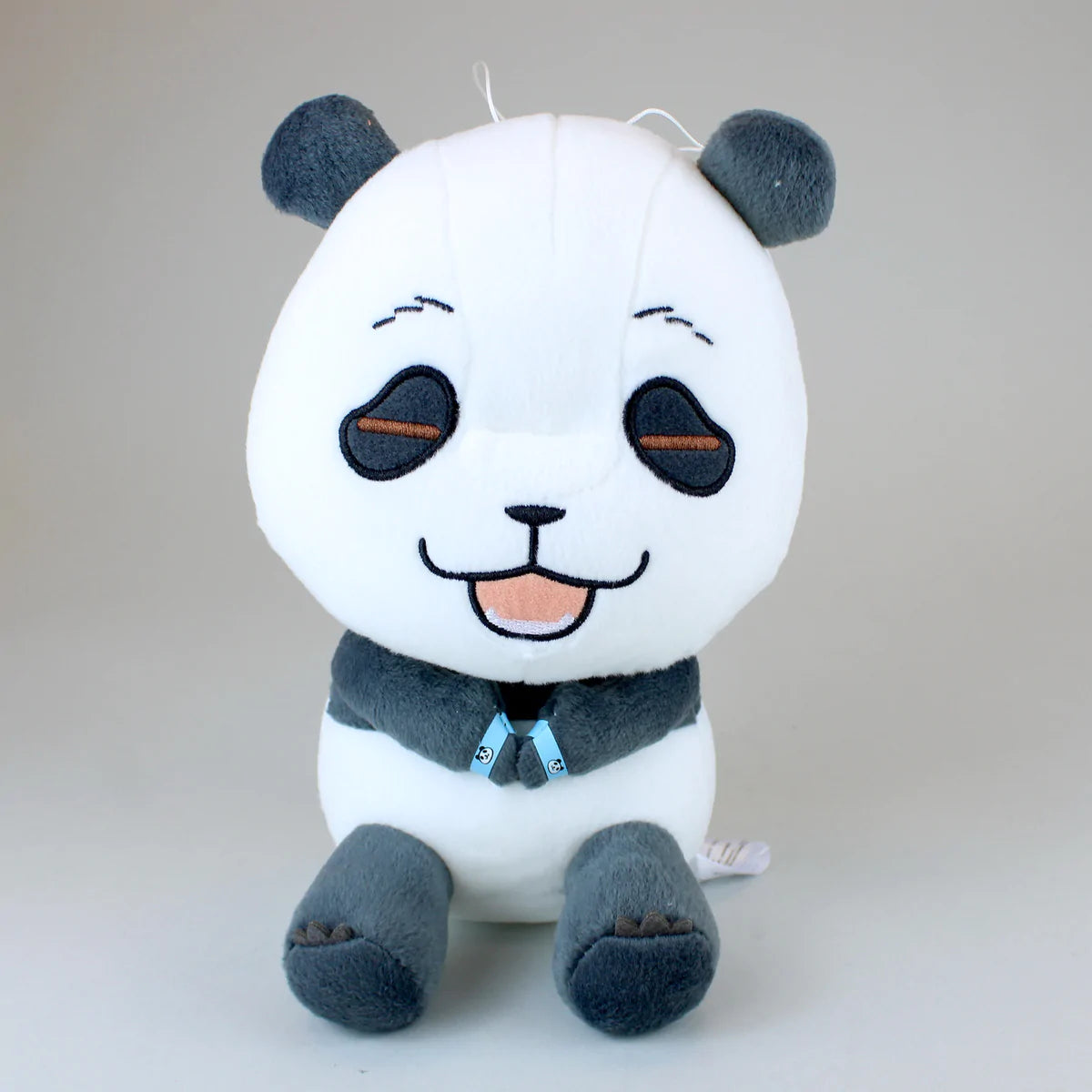 Bandai - Jujutsu Kaisen - Panda Plush