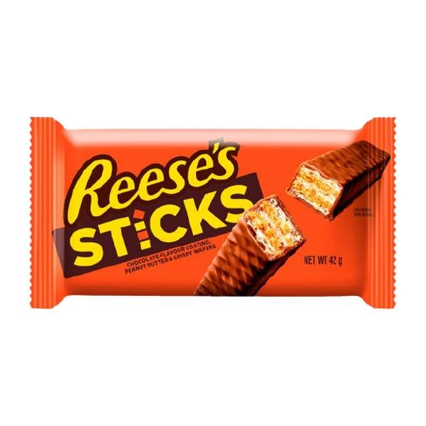 Reese’s - Sticks