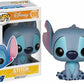 Funko Pop! - Disney - Stitch 159