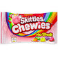 Skittles - Chewies