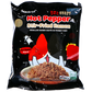 SamYang - Hot Pepper Stir-Fried Ramen