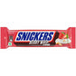 Snickers - Berry Whip Flavour