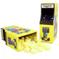 Pac-Man - Arcade Candies