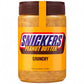 Snickers - Peanut Butter