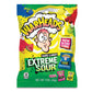 Warheads - Extreme Sour Hard Candy