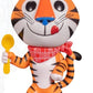 Funko Pop! - Frosted Flakes - Tony the Tiger 121