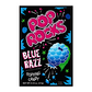 Pop Rocks - Blue Razz