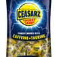 Ceasarz Energy Candy - Caffeine + Taurine