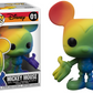 Funko Pop! - Disney: Pride - Mickey Mouse 01