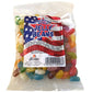 American Style - Jelly Beans