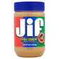 Jif - Peanut Butter Extra Crunchy