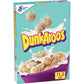 Dunkaroos - Cereal