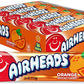 Airheads - Orange