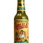 Cholula - Hot Sauce Green Pepper