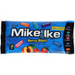 Mike and Ike - Berry Blast