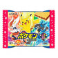 Lotte - Pokémon Chocolate Wafer