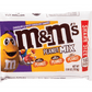 M&M's - Peanut Mix
