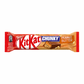 Kitkat - Chunky Peanut Butter