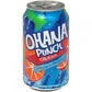 Faygo - Ohana Punch Original Can