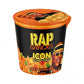 Rap Snack Icon Ramen Beef Prime Rib