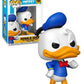 Funko Pop! - Mickey And Friends - Donald Duck 1191