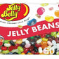Jelly Belly - 50 Assorted Flavours